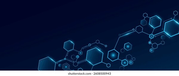 数据管理与分析支持服务