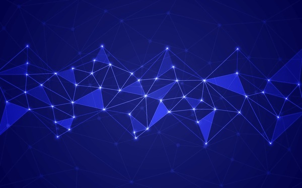 <b>企业管理软件研发服务</b>